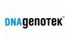 DNA Genotek Inc.